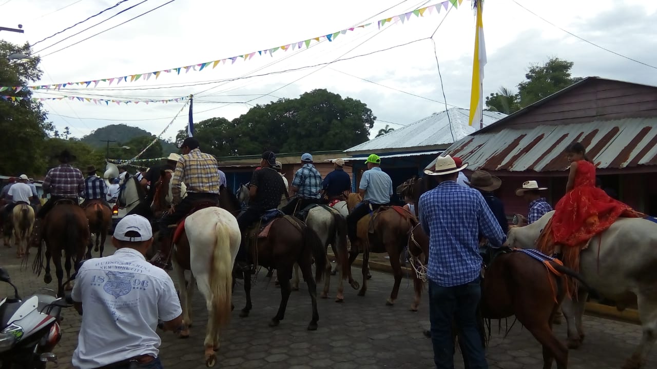 Hipico1